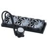Система рідинного охолодження CoolerMaster MasterLiquid ML360 Illusion (MLX-D36M-A18P2-R1) зображення 4