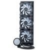 Система рідинного охолодження CoolerMaster MasterLiquid ML360 Illusion (MLX-D36M-A18P2-R1) зображення 6