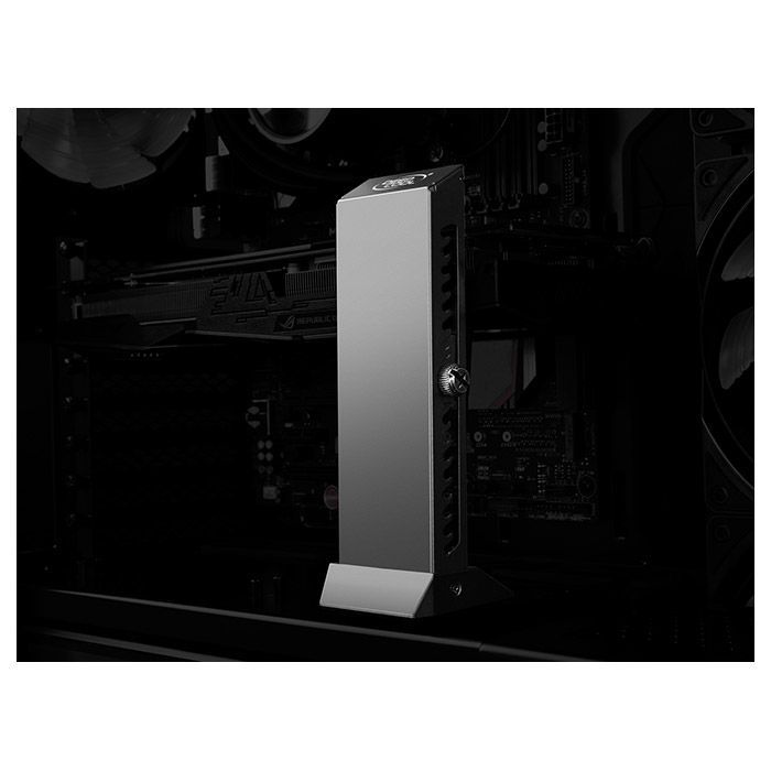 Тримач плат Deepcool GH-01 зображення 4