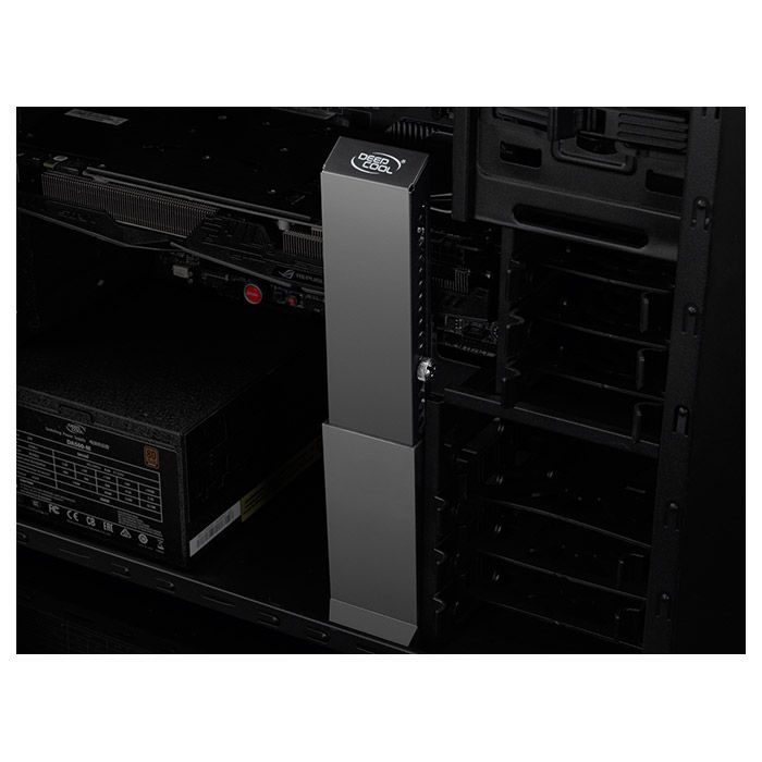 Тримач плат Deepcool GH-01 зображення 5