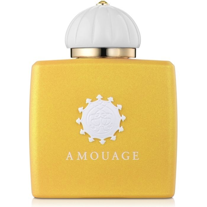 Парфюмированная вода Amouage Sunshine 100 мл (701666261001)