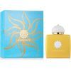 Парфюмированная вода Amouage Sunshine 100 мл (701666261001) изображение 2