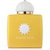Парфюмированная вода Amouage Sunshine 100 мл (701666261001)