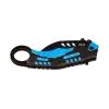 Нож Skif Plus Cockatoo Blue (SPK2BL) изображение 3