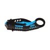 Нож Skif Plus Cockatoo Blue (SPK2BL) изображение 4