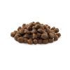Сухой корм для собак Brit Premium Dog Adult S 1 кг (8595602526284) изображение 2