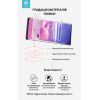 Пленка защитная Devia Xiaomi Redmi Note 11 / Note 11S (DV-XM-RMNT11-11s) изображение 2