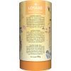 Чай Lovare Альпийские травы 80 г (71369) изображение 3