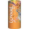 Чай Lovare Альпийские травы 80 г (71369) изображение 4