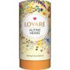 Чай Lovare Альпийские травы 80 г (71369)