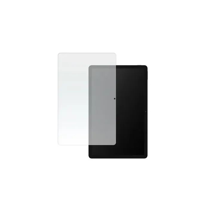 Пленка защитная Armorstandart Anti-Blue Realme Pad Mini (ARM61757)