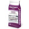 Сухой корм для кошек Gemon Cat Urinary курка з рисом 20 кг (8009470310062)
