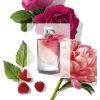 Туалетна вода Lancome La Vie Est Belle En Rose тестер 50 мл (3614272520882) зображення 2