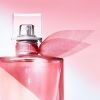Туалетна вода Lancome La Vie Est Belle En Rose тестер 50 мл (3614272520882) зображення 3