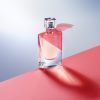 Туалетна вода Lancome La Vie Est Belle En Rose тестер 50 мл (3614272520882) зображення 4