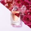 Туалетна вода Lancome La Vie Est Belle En Rose тестер 50 мл (3614272520882) зображення 5