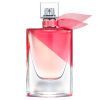 Туалетна вода Lancome La Vie Est Belle En Rose тестер 50 мл (3614272520882)