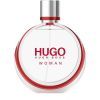 Парфюмированная вода Hugo Boss Hugo Woman тестер 50 мл (03219)