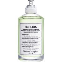 Туалетная вода Maison Margiela Matcha Meditation 100 мл (57244)