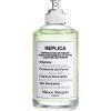 Туалетная вода Maison Margiela Matcha Meditation 100 мл (57244)