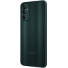 Мобільний телефон Samsung Galaxy M13 4/64GB Deep Green (SM-M135FZGDSEK) зображення 5