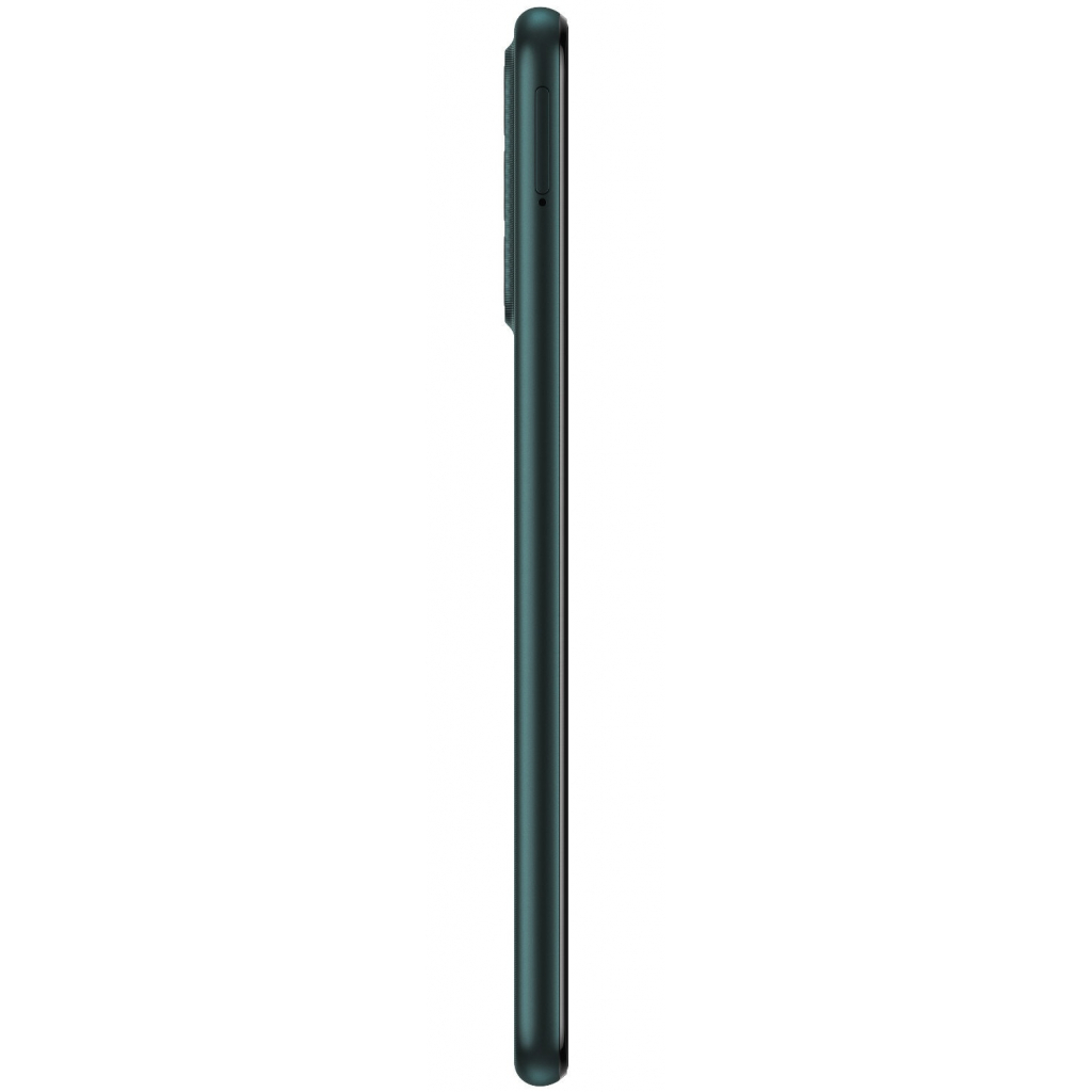 Мобильный телефон Samsung Galaxy M13 4/64GB Deep Green (SM-M135FZGDSEK) изображение 6