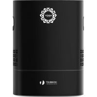 Воздухоочиститель TIMBERK Yoga H3 D (BL)