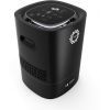 Воздухоочиститель TIMBERK Yoga H3 D (BL) изображение 2