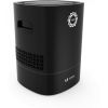 Воздухоочиститель TIMBERK Yoga H3 D (BL) изображение 3