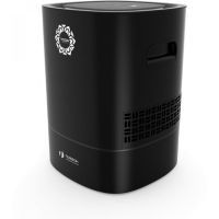 Воздухоочиститель TIMBERK Yoga H3 D (BL) изображение 4