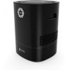 Воздухоочиститель TIMBERK Yoga H3 D (BL) изображение 4