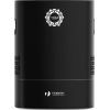 Воздухоочиститель TIMBERK Yoga H3 D (BL)