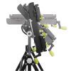 Верстак Ryobi RWB03 (5133001780) изображение 2