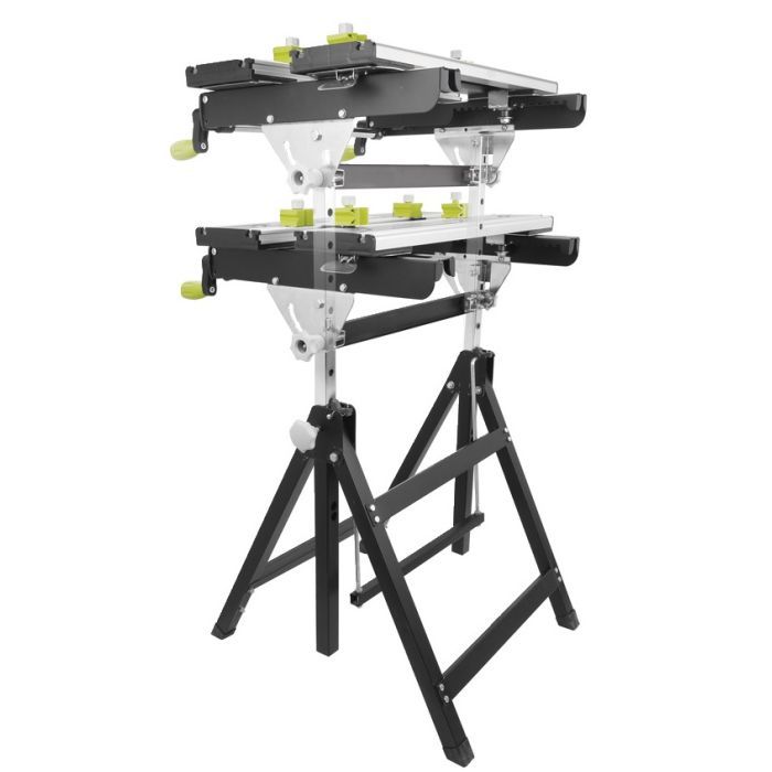 Верстак Ryobi RWB03 (5133001780) изображение 3