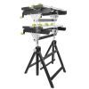 Верстак Ryobi RWB03 (5133001780) изображение 3