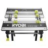 Верстак Ryobi RWB03 (5133001780) изображение 4