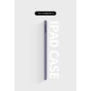 Чохол до планшета BeCover Soft Edge Pencil mount Apple iPad 10.2 2019/2020/2021 Purple (706816) зображення 3
