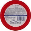 Крем для тела Eveline Cosmetics Extra Soft SOS Интенсивно регенерирующий 200 мл (5907609378996) изображение 3