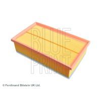 Воздушный фильтр для автомобиля Blue Print ADP152226