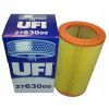 Повітряний фільтр для автомобіля UFI 27.630.00 зображення 3