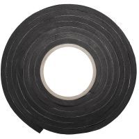 Варочная поверхность Eleyus LIRA 60 BL CF изображение 11