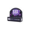 Настольная игра 18+ Fun Games Shop Секс Кубики: Ролевые Игры (FGS34)