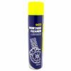 Автомобильный очиститель Mannol Montage-Cleaner 600 мл (9672)