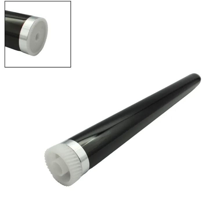 Фотобарабан Kyocera KM-1620/1635/1650/2035/2050/Utax CD1116/1216/1016 EC Welldo (WDDK1620LECO)