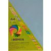Бумага Romus A4 80 г/м2 100sh Blue ice (R50652)