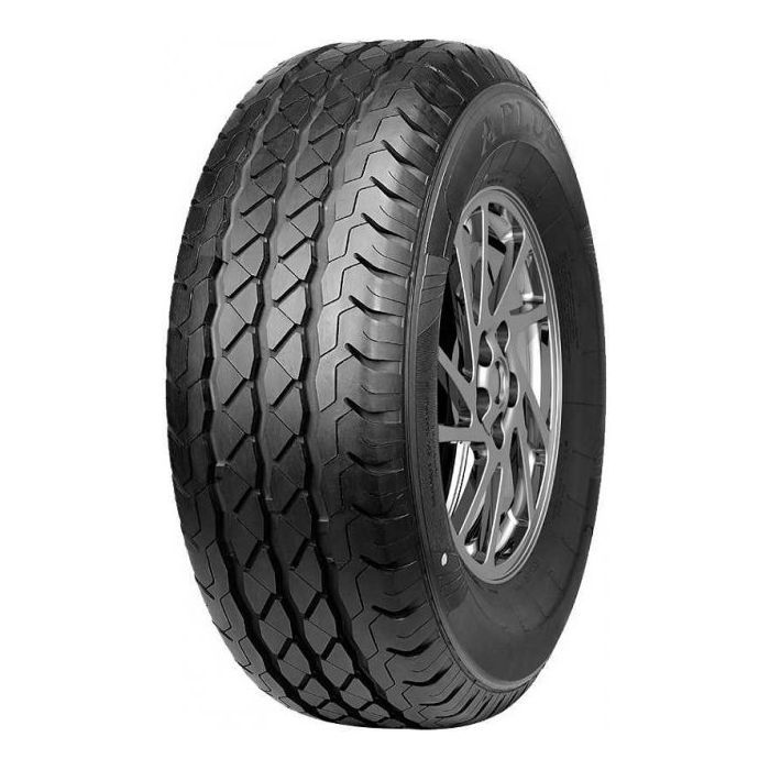 Шина Aplus A867 205/75R16C 110/108R (14971039332)