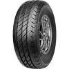 Шина Aplus A867 205/75R16C 110/108R (14971039332)