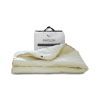 Ковдра MirSon бамбукове Carmela 0431 зима 110x140 см (2200000131805) зображення 7