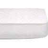 Наматрацник MirSon 955 Natural Line Стандарт Eco Aloe Vera 120x190 см (2200000836670) зображення 2