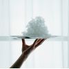 Наматрацник MirSon Royal Pearl Waterproof Ec (2200000375155) зображення 4